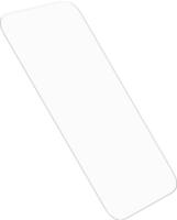 OtterBox 77-93931, OtterBox Glass Displayschutz f&uuml;r das Apple iPhone 15 Pro Max