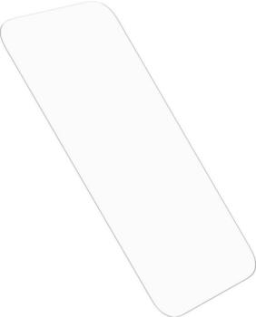 OtterBox Screen Protector Glass (iPhone 15 Pro Max)