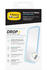 OtterBox Premium Pro Glass Antimicrobial Blue Light (iPhone 15 Plus)