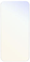 OtterBox 77-93990, OtterBox Premium Pro Glass Blue Light Screen Protector (1 Stk.,