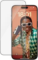PanzerGlass 2812, PanzerGlass Displayschutz iPhone 15 Pro Max