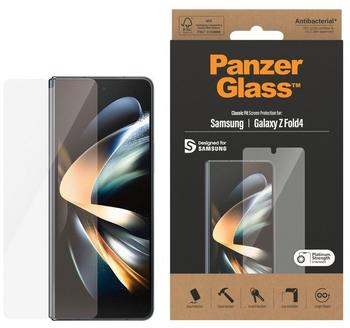 PanzerGlass PanzerGlass Samsung Galaxy Z Fold4/Z Fold5 - Schutzglas für das Frontdisplay