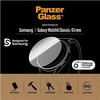 PanzerGlass Displayschutzglas »Screen Protector«, für Samsung Galaxy Watch 6