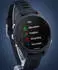 BROTECT AirGlass Garmin Forerunner 255S Music