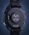 BROTECT AirGlass Garmin Forerunner 255S Music