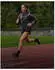 BROTECT AirGlass Garmin Forerunner 255S Music