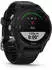 BROTECT AirGlass Garmin Forerunner 255S Music