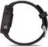 BROTECT AirGlass Garmin Forerunner 255S Music