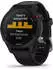 BROTECT AirGlass Garmin Forerunner 255S Music