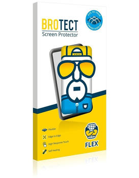 BROTECT Full-Cover Honor Band 5 (5136149)