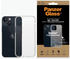 PanzerGlass Antibakterielle Schutzhülle PanzerGlass ClearCase für iPhone 13 Mini, transparent