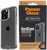 PanzerGlass 1175, PanzerGlass D3O HardCase iPhone 15 Pro Max, Art# 9112057