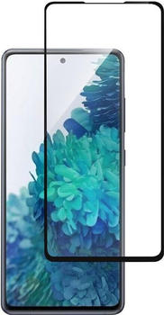 eSTUFF Titan Shield für Samsung Galaxy S20 FE