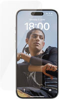 PanzerGlass SAFE95535, PanzerGlass SAFE. SP iPhone 15 Pro UWF