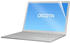 Dicota Anti-Glare - Notebook Bildschirmschutz - Transparent - HP - HP Elitebook 840 G5 - Polyethylenterephthalat - Anti-Glare Bildschirmschutz (D70132)