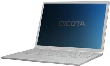 Dicota Secret 2-Way - Notebook-Privacy-Filter - 33 cm (13") - für Dell XPS 13 9370
