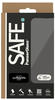 SAFE by PanzerGlass Displayschutzglas »Displayschutz - iPhone 14 Pro UWF«