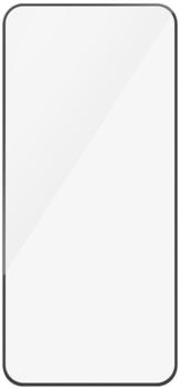 PanzerGlass SP Xiaomi 13 UWF AB schwarz (Xiaomi 13)