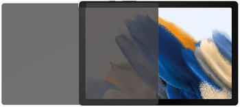 PanzerGlass Samsung Galaxy Tab A8 Case F (Samsung), Tablet Schutzfolie