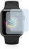 BROTECT 2x Schutzfolie für Apple Watch Series 3 (42 mm) Folie Matt Entspiegelt