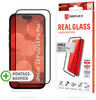 Displex 01843, DISPLEX Real Glass FC iPhone 15 Plus/15 Pro Max, Art# 9111332