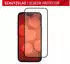 Displex Real Glass FC (iPhone 15 Plus/ 15 Pro Max)