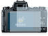 BROTECT 2x für Canon PowerShot G1 X Mark III Folie Klar Transparent