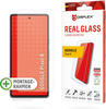 Displex Displayschutzglas »Real Glass«, Displayschutzfolie Displayschutz