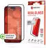 Displex Real Glass (iPhone 15/ iPhone 15 Pro)