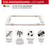 Displex Real Glass (iPhone 15/ iPhone 15 Pro)