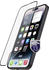 Hama 219895 Hiflex Eco (iPhone 14, iPhone 13 Pro, iPhone 13), Smartphone Schutzfolie