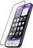 Hama 219935 Hiflex Eco (iPhone 15 Pro), Smartphone Schutzfolie