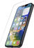 Hama 219926 Schutzglas für Apple iPhone 15/15 Pro (iPhone 15, iPhone 15 Pro), Smartphone Schutzfolie