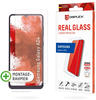 Displex Displayschutzfolie »Real Glass Samsung Galaxy A24«