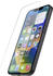 Hama 219931 Schutzglas für Apple iPhone 15 Plus/15 Pro Max (iPhone 15 Plus, iPhone 15 Pro Max), Smartphone Schutzfolie