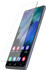 Hama 219938 00219938 Display-/Rückseitenschutz für Smartphones Klare Bildschirmschutzfolie Samsung (Galaxy S23 FE), Smartphone Schutzfolie