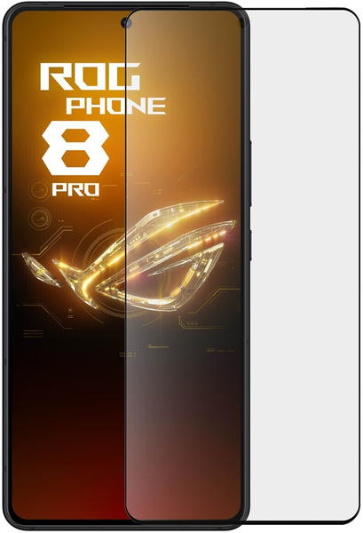 Asus Glass Screen Protector (ASUS ROG Phone 8)