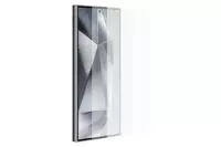 Samsung EF-US928CTEGWW, SAMSUNG Anti-Reflecting Screen Protector f&uuml;r Galaxy S24