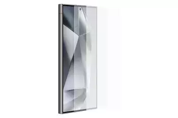 Samsung Anti-Reflecting Screen Protector (Galaxy S24 Ultra)