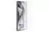 Samsung Anti-Reflecting Screen Protector (Galaxy S24 Ultra)