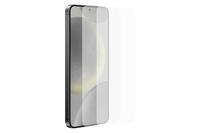 Samsung EF-US926CTEGWW, SAMSUNG Anti-Reflecting Screen Protector f&uuml;r Galaxy S24+
