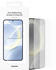 Samsung Anti-Reflecting Screen Protector (Galaxy S24+)