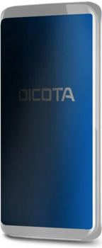 Dicota D70575 Blickschutzfilter Rahmenloser Blickschutzfilter 15,5 cm (6.1" ) (D70575)