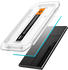 Spigen Glass tR EZ Fit HD Transparency 2 Pack (Galaxy S24 Ultra)