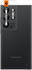 Spigen Glass tR EZ Fit Optik Pro 2 Pack Black (Galaxy S24 Ultra)