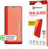 Displex Displayschutzglas »Real Glass«