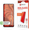 Displex Displayschutzglas »Real Glass«, für Xiaomi 13T-Xiaomi 13T Pro,