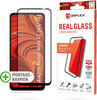 Displex Displayschutzglas »Real Glass«, für Xiaomi Redmi Note 12 4G-Xiaomi...