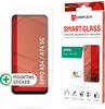 DISPLEX Smart Glass Oppo A54/A74 5G