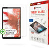 Displex Displayschutzglas »Tablet Glass«, für Samsung Galaxy Tab A9,